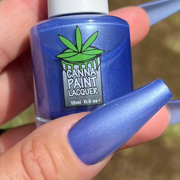 Eye Candy