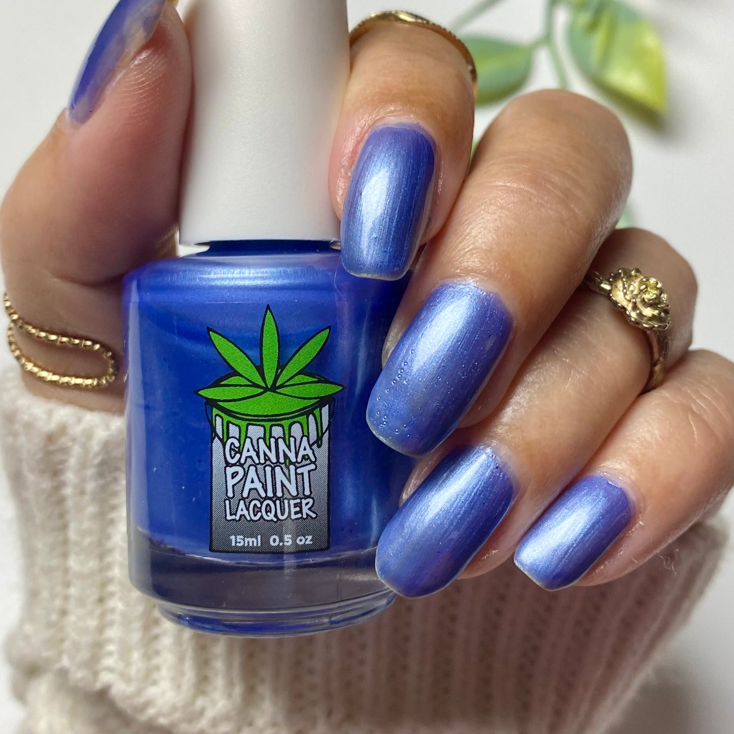 Eye Candy