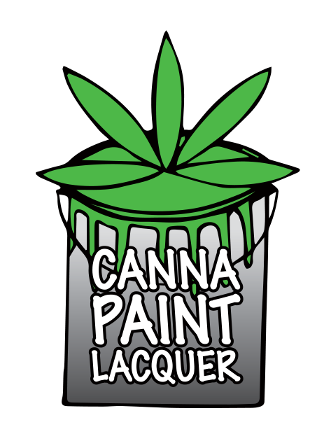 Canna Paint LLC